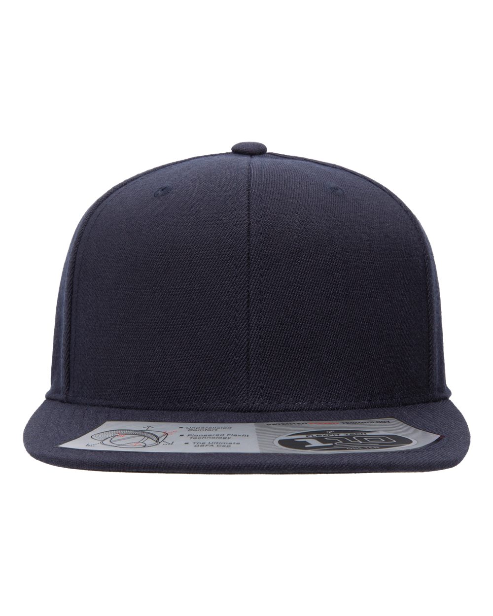 click to view Dark Navy